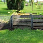 Comment bien utiliser un compost terminé ?