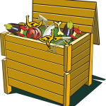 Guide pour faire du compostage naturel