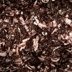 Comment réparer un compost humide ?